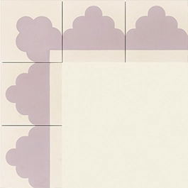 9_Pink cement tiles